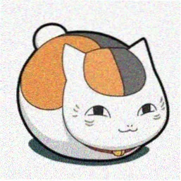 观众陈默的头像